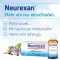 NEUREXAN Tipat, 100 ml