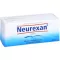 NEUREXAN Tipat, 100 ml