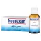 NEUREXAN Tipat, 100 ml