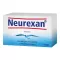 NEUREXAN Tabletit, 100 kpl