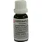 REGENAPLEX No.80 aN tippoja, 15 ml