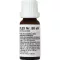 REGENAPLEX No.80 aN tippoja, 15 ml