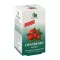 CRANBERRY KAPSELN 400 mg, 60 kpl