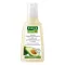 RAUSCH Avokadon värisuojashampoo, 200 ml