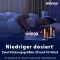 VIVINOX Sleep Sleep -pastillit päällystetty tabletti, 20 kpl
