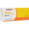 VITAMIN B-KOMPLEX-ratiopharm-kapselit, 60 kpl