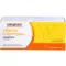 VITAMIN B-KOMPLEX-ratiopharm-kapselit, 60 kpl