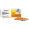 VITAMIN B-KOMPLEX-ratiopharm-kapselit, 60 kpl
