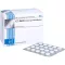 CC-NEFRO Kalvopäällysteiset tabletit, 200 kpl