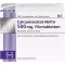 CALCIUMACETAT NEFRO 500 mg kalvopäällysteiset tabletit, 200 kpl