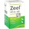 ZEEL ad us.vet.tabletit, 100 kpl