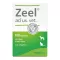 ZEEL ad us.vet.tabletit, 100 kpl