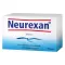 NEUREXAN Tabletit, 50 kpl