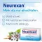 NEUREXAN Tabletit, 50 kpl