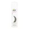 PJUR Woman Liquidum-pullo, 100 ml