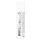 PJUR Woman Liquidum-pullo, 100 ml