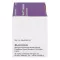 CELLUVISC 1-prosenttiset silmätipat, 30X0,4 ml