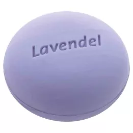 MADE BY SPEICK Laventelinen kylpy- ja suihkusaippua, 225 g