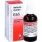 MAHONIA-Gastreu R65 -seos, 50 ml