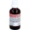 MAHONIA-Gastreu R65 -seos, 50 ml