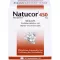 NATUCOR 450 mg kalvopäällysteiset tabletit, 50 kpl