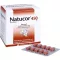 NATUCOR 450 mg kalvopäällysteiset tabletit, 100 kpl