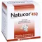 NATUCOR 450 mg kalvopäällysteiset tabletit, 100 kpl