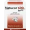 NATUCOR 600 mg forte kalvopäällysteiset tabletit, 100 kpl