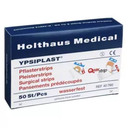PFLASTERSORTIMENT Liuskat, 50 kpl