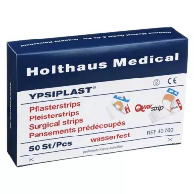 PFLASTERSORTIMENT Liuskat, 50 kpl