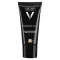 VICHY DERMABLEND Make up 15 opaali, 30 ml