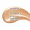 VICHY DERMABLEND Make up 15 opaali, 30 ml