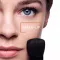 VICHY DERMABLEND Make up 15 opaali, 30 ml