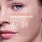 VICHY DERMABLEND Make up 15 opaali, 30 ml