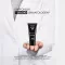 VICHY DERMABLEND Make up 15 opaali, 30 ml