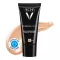 VICHY DERMABLEND Meikki 25 nude, 30 ml