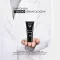 VICHY DERMABLEND Meikki 25 nude, 30 ml
