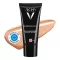 VICHY DERMABLEND Meikki 35 hiekkaa, 30 ml