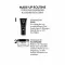 VICHY DERMABLEND Meikki 35 hiekkaa, 30 ml
