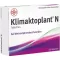KLIMAKTOPLANT N-tabletit, 100 kpl