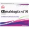 KLIMAKTOPLANT N-tabletit, 100 kpl