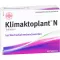 KLIMAKTOPLANT N-tabletit, 100 kpl