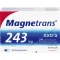 MAGNETRANS extra 243 mg kovat kapselit, 20 kpl