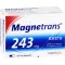 MAGNETRANS extra 243 mg kovat kapselit, 50 kpl