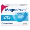 MAGNETRANS extra 243 mg kovat kapselit, 50 kpl