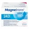 MAGNETRANS extra 243 mg kovat kapselit, 50 kpl