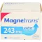 MAGNETRANS extra 243 mg kovat kapselit, 100 kpl