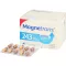 MAGNETRANS extra 243 mg kovat kapselit, 100 kpl