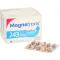 MAGNETRANS extra 243 mg kovat kapselit, 100 kpl