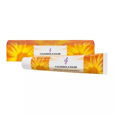 CALENDULA voide, 50 ml